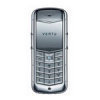 诺基亚Vertu Constellation Rococo