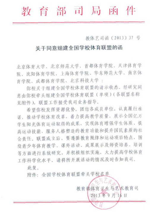 回复函 回复函