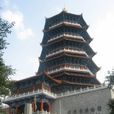 辽源市博物馆