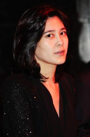 李富真 李富真