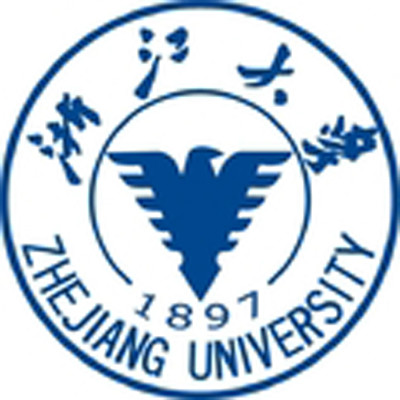 浙江大学司法鉴定中心