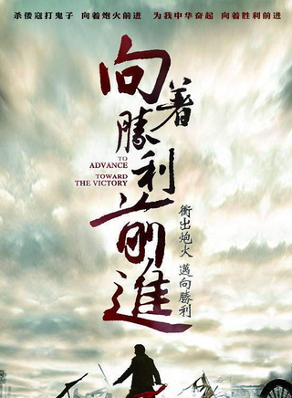 董灵溪