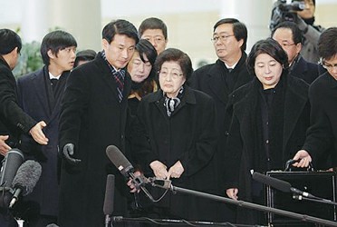 弔唁朝鲜最高领导人金正日 弔唁朝鲜最高领导人金正日