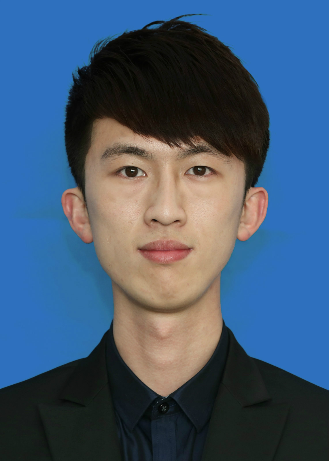 东北电力大学青年志愿者服务站电气工程学院分站