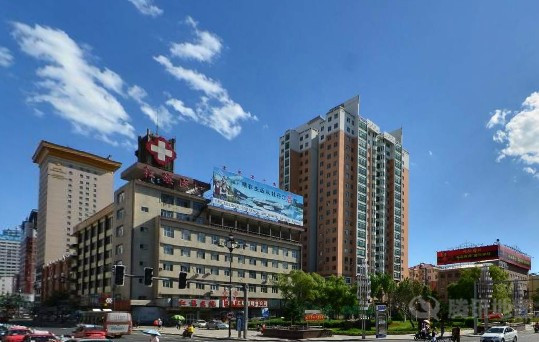 牡丹江(黑龙江省地级市) 牡丹江(黑龙江省地级市)