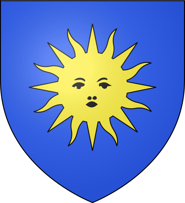 吕尔