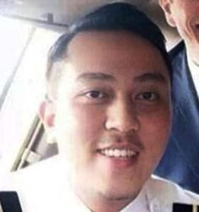 法瑞克·阿布杜尔·哈米德 法瑞克·阿布杜尔·哈米德