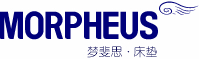 联邦梦斐思床垫 联邦梦斐思床垫