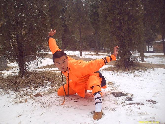鹰爪拳 鹰爪拳