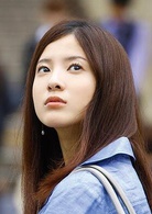 我们的存在（上）