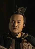 蓝衫记(电视剧《神探狄仁杰》中的案件)