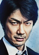 七个会议(日本2019年野村万斋主演电影)