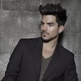 亚当·兰伯特(Adam Lambert)