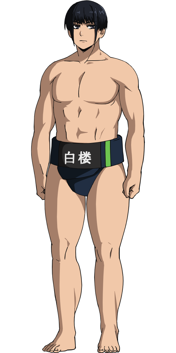 榎木晋太郎
