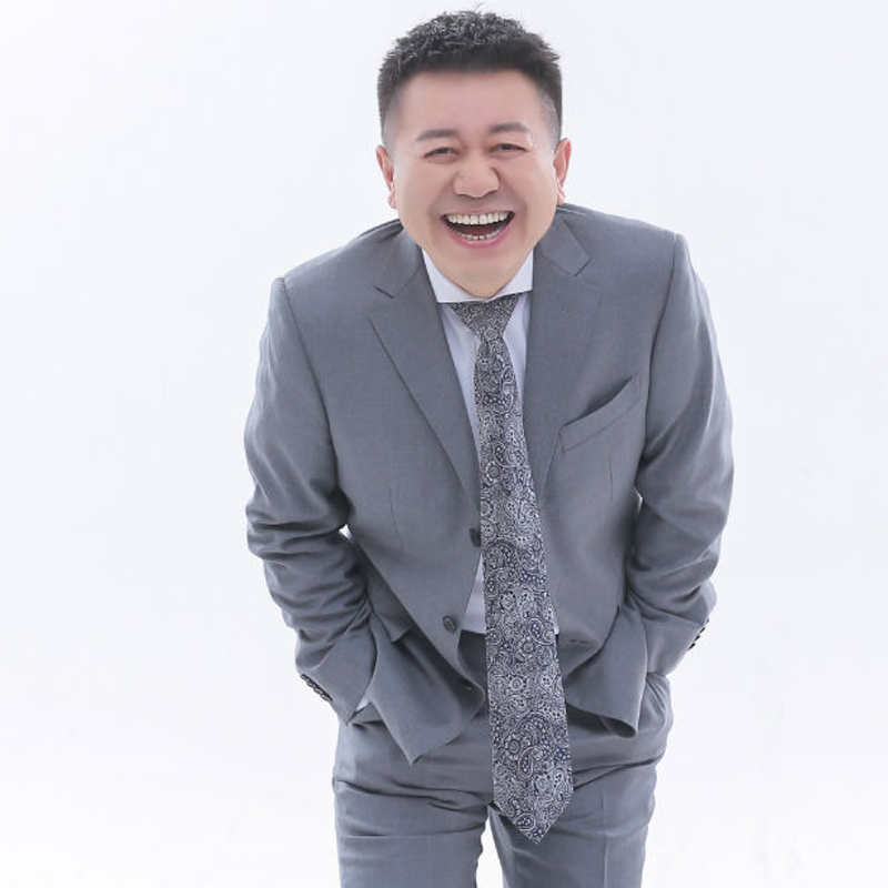 知道(大平演唱的歌曲)