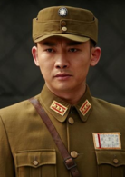 历史的进程(连奕名主演电视剧)