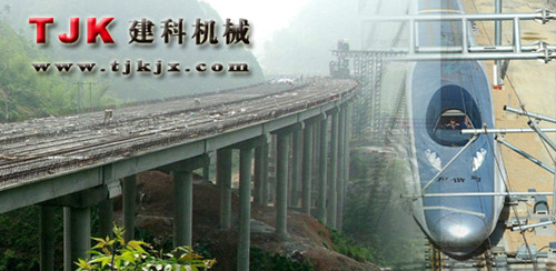 天津建科 天津建科