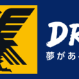 日本足球协会