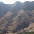 青铜山(地名)
