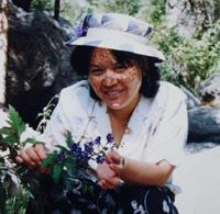 赵本芳 赵本芳