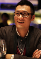 志明与春娇(2010年彭浩翔执导电影)
