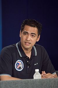 谢赫·穆扎法尔·舒库尔