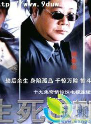 陈炜(中国国家话剧院演员)