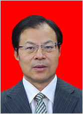 中国电子商务协会数字服务中心