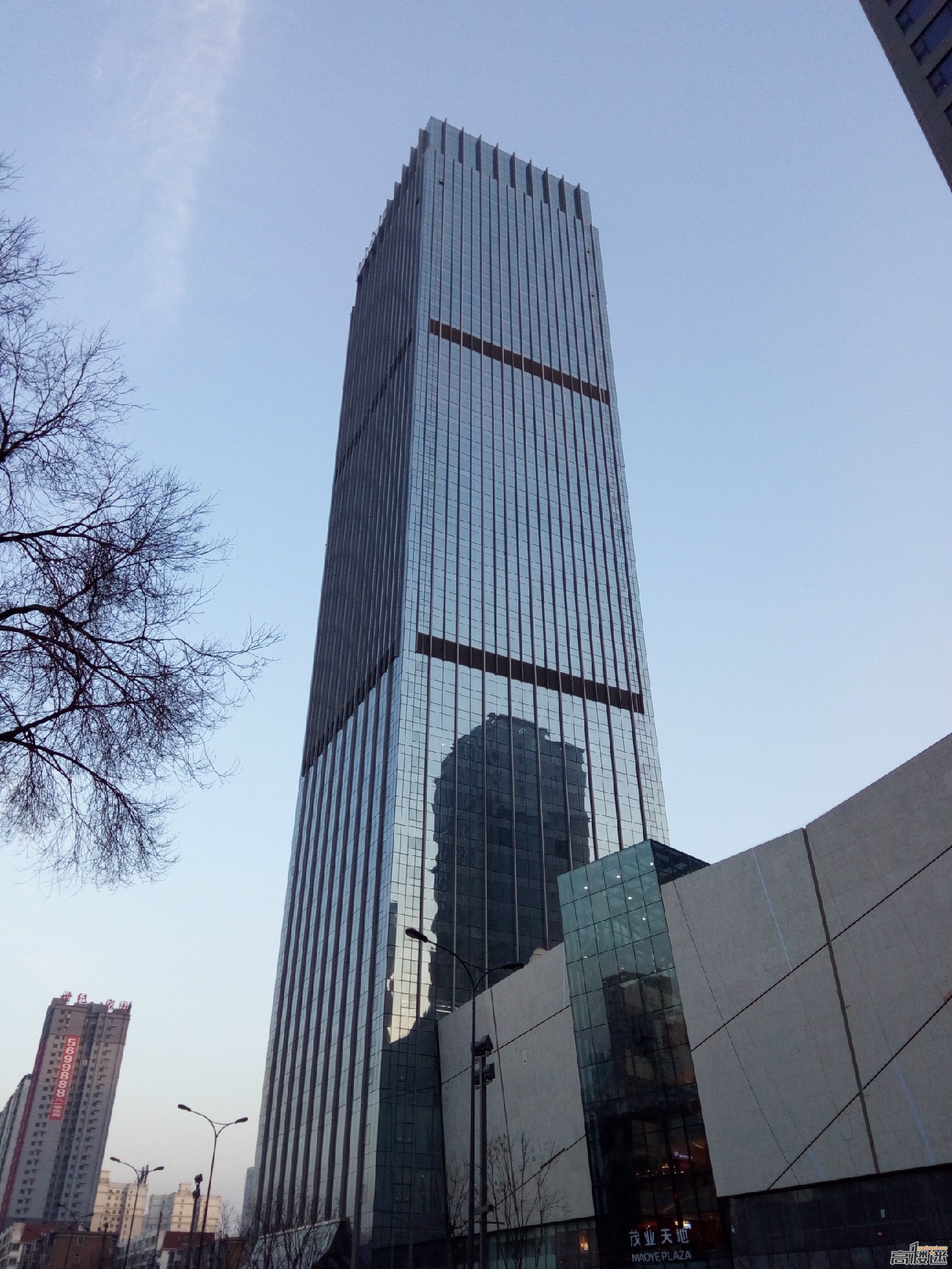 太原(太原市（中国山西省太原市）)