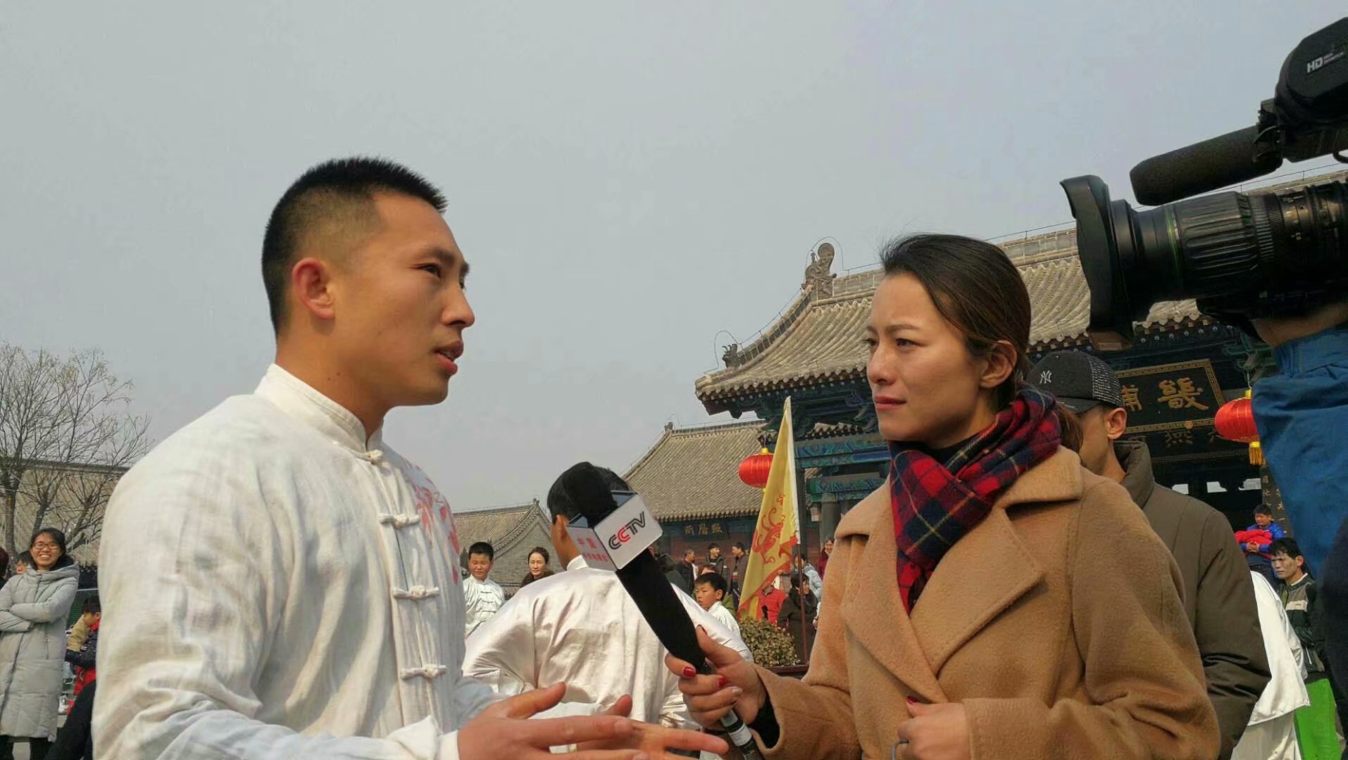 大圣拳 大圣拳