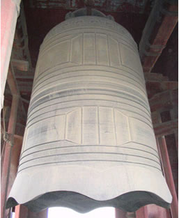 鼓楼大街(北京鼓楼大街) 鼓楼大街(北京鼓楼大街)