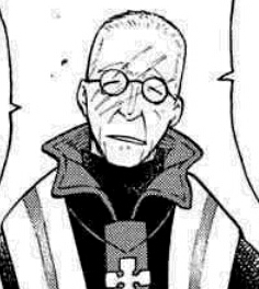 炎炎消防队(炎炎之消防队（大久保笃连载的漫画作品）)