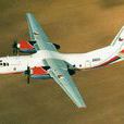 An-24