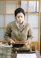 血与骨(日本2004年崔洋一导演电影)
