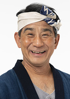 夏空(日本2019年广濑铃主演晨间剧)