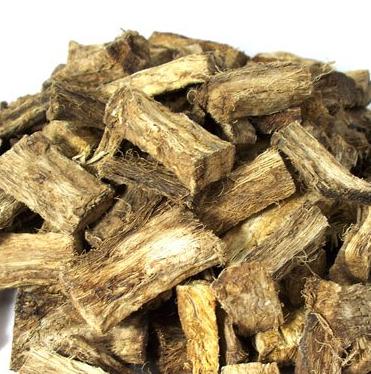 葛(蔷薇目豆科植物) 葛(蔷薇目豆科植物)