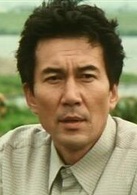 鳗鱼(日本1997年今村昌平执导电影)