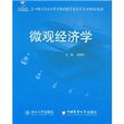 21世纪经济与管理规划教材·经济学系列：个体经济学