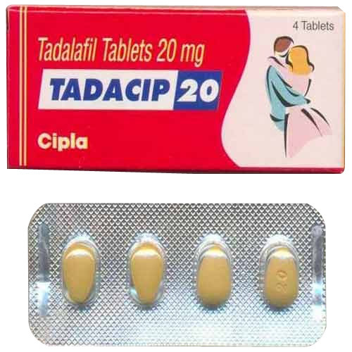 cipla cipla