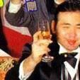 和月伸宏