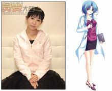根谷美智子 根谷美智子