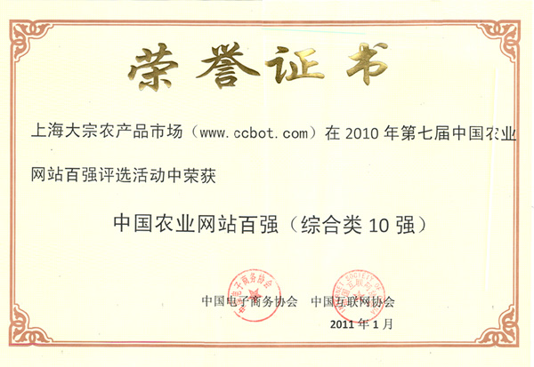 CCBOT CCBOT