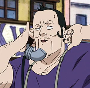 钢之鍊金术师 FULLMETAL ALCHEMIST(钢之鍊金术师FA)