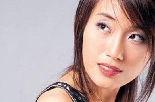 假如爱有天意(林夕作词、谷祖琳演唱的粤语歌曲)