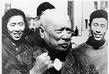 马约翰班 马约翰班