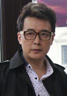 玩伴(2014年金斗执导电视剧)