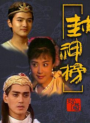 朱健钧