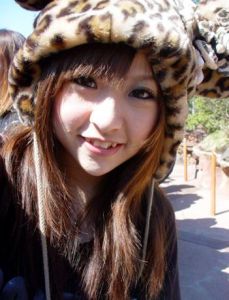 九妞妞 九妞妞