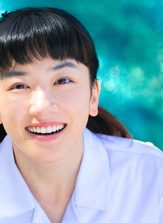 中村伦也