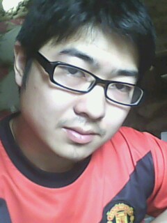 林思渊 林思渊